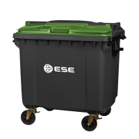 7548 VERDE